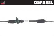 Remy DSR928L