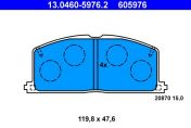 ATE 13.0460-5976.2