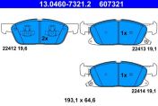 ATE 13.0460-7321.2