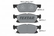 Textar 2241201