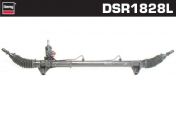 Remy DSR1828L