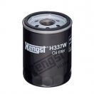 Hengst H337W