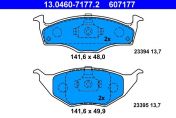 ATE 13.0460-7177.2