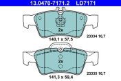 ATE 13.0470-7171.2