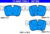 ATE 13.0460-7300.2