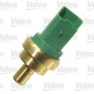 Valeo 700055