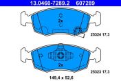 ATE 13.0460-7289.2