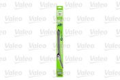 Valeo 576080 Compact Revolution 600mm, 1ks