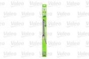 Valeo 576081