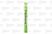 Valeo 576074