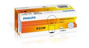 Philips 12498CP, 1ks