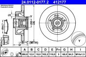 ATE 24.0112-0177.2