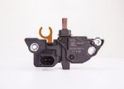 Bosch F 00M 144 147