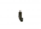 Bosch F 00M 145 873