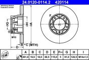 ATE 24.0120-0114.2