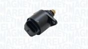 Magneti Marelli 820003253010