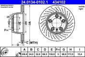 ATE 24.0134-0102.1