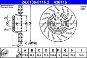 ATE 24.0136-0116.2