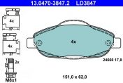 ATE 13.0470-3847.2