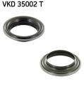 SKF VKD 35002 T