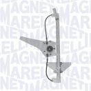 Magneti Marelli 350103134100