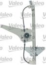 Valeo 851116