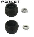 SKF VKDA 35113 T