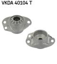 SKF VKDA 40104 T