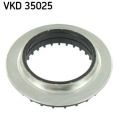 SKF VKD 35025