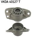 SKF VKDA 40127 T