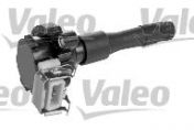 Valeo 245279