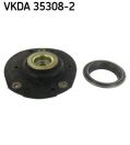 SKF VKDA 35308-2