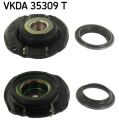 SKF VKDA 35309 T