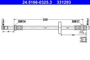 ATE 24.5166-0325.3