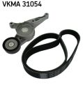 SKF VKMA 31054