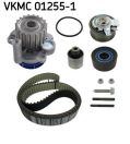 SKF VKMC 01255-1