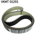 SKF VKMT 01255