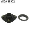 SKF VKDA 35302