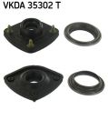 SKF VKDA 35302 T