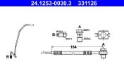 ATE 24.1253-0030.3