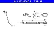 ATE 24.1253-0040.3