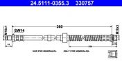 ATE 24.5111-0355.3