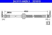 ATE 24.5111-0429.3