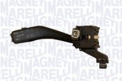 Magneti Marelli 000050196010