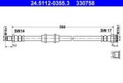 ATE 24.5112-0355.3