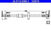 ATE 24.5112-0386.3