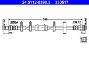 ATE 24.5112-0390.3