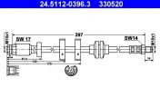 ATE 24.5112-0396.3