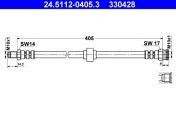 ATE 24.5112-0405.3