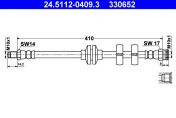 ATE 24.5112-0409.3